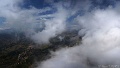 DSC06059 - panorama